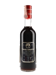 Gambarotta Amaro Bottled 1970s 75cl / 30%