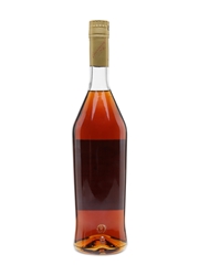 Courvoisier Fine Champagne Cognac Private Bottling 70cl / 40%