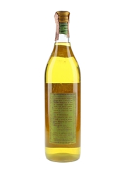 Simondi Regina Della Alpi Bottled 1960s -1970s 100cl / 35%