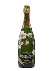 Perrier Jouët Belle Epoque 1996