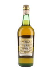 Etrusco Liqueur Bottled 1970s 100cl / 42%