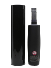 Octomore 5 Year Old Edition 04.1 70cl / 62.5%