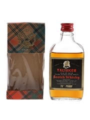 Talisker 70 Proof Gordon & MacPhail