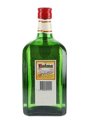 Bokma Oude Genever Bottled 1980s-1990s 100cl / 38%
