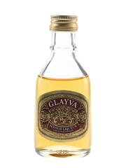 Glayva Bottled 1980s 5cl / 40%