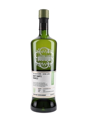 Caol Ila 2009 11 Year Old