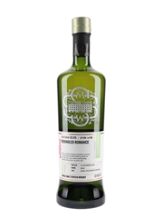 Caol Ila 2009 11 Year Old