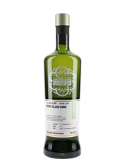 Caol Ila 2010 10 Year Old