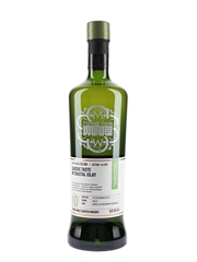 Caol Ila 2010 10 Year Old