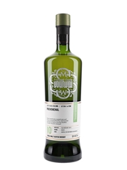 Caol Ila 2010 10 Year Old