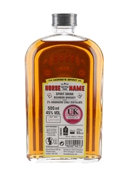 Horse With No Name 4 Year Old  50cl / 45%