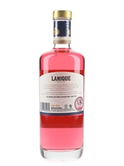 Lanique Spirit Of Rose  70cl / 39%