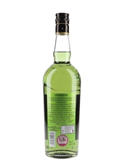 Chartreuse Green Bottled 2021 70cl / 55%