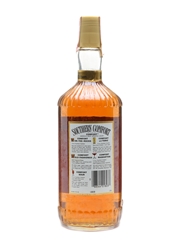 Southern Comfort 100 Proof  113.6cl / 50%