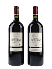 Chateau Du Chene 2014