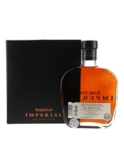 Barcelo Imperial  70cl / 38%