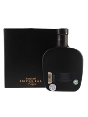 Barcelo Imperial Onyx  70cl / 38%