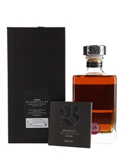 Bladnoch Waterfall Collection 2020 Edition 70cl / 48.8%