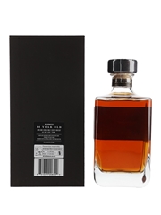 Bladnoch 14 Year Old Released 2020 70cl / 46.7%