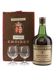 Croizet 1906 Bonaparte Cognac