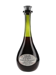 Otard Princes De Cognac Bottled 1970s - Silva 68cl / 40%