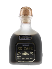 Patron XO Cafe  35cl / 35%