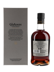 Glenallachie 2006 14 Year Old Single Cask Bottled 2021 - UK Exclusive 70cl / 60.3%