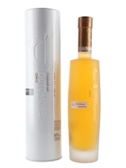 Octomore 5 Year Old Comus