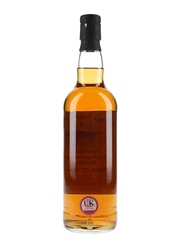 Longmorn 1985 27 Year Old Speyside Bottled 2013 - Whiskybroker 70cl / 53.8%