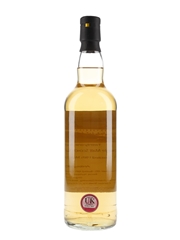 Ardbeg 1992 21 Year Old Bottled 2013 - Whiskybroker 70cl / 42.5%