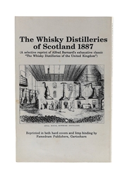 Scotland's Malt Whiskies A Dram by Dram Guide 