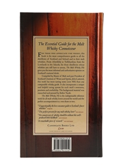The Malt Whisky File The Connoisseur's Guide to Malt Whiskies and Their Distilleries John Lamond & Robin Tucek