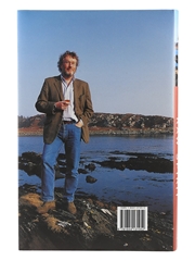 Raw Spirit In Search Of The Perfect Dram Iain Banks