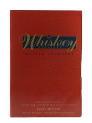 The Whiskey Treasury