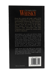The Complete Guide To Whisky Jim Murray 