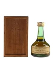 Armagnac de Montal V.S.O.P Bottled 1980s 5cl / 40%