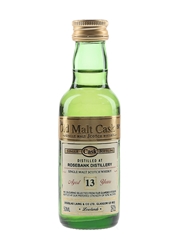 Rosebank 13 Year Old The Old Malt Cask