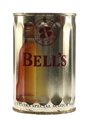 Bell's 8 Year Old Tin  5cl / 40%