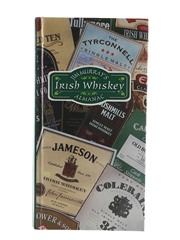 Irish Whiskey Jim Murray 