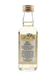 Iona Abbey Tobermory Distillery 5cl / 40%