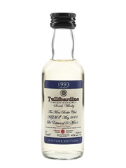 Tullibardine 1993