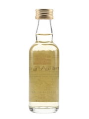 Dallas Dhu 1978 19 Year Old The Master Of Malt 5cl / 43%