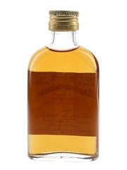 Macallan Glenlivet 1937 Bottled 1960s 5cl / 40%
