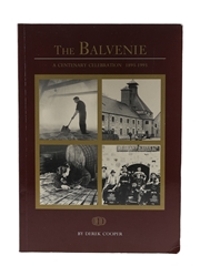Balvenie - A Centenary Celebration 1893-1993