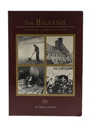Balvenie - A Centenary Celebration 1893-1993