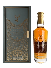 Glenfiddich 26 Year Old Grande Couronne