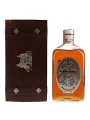 Glen Grant 25 Year Old Director's Reserve