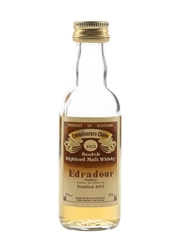 Edradour 1973 Connoisseurs Choice