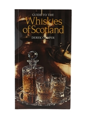 Guide To The Whiskies Of Scotland