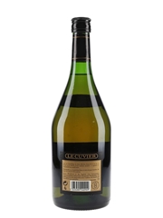 Le Cuvier Napoleon VSOP Finest French Brandy Bottled 1990s 100cl / 36%
